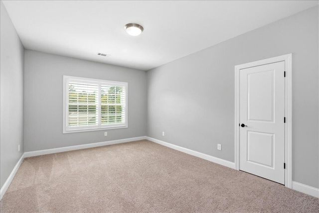 505 Schoolhouse Lane, North Augusta, SC 29860
