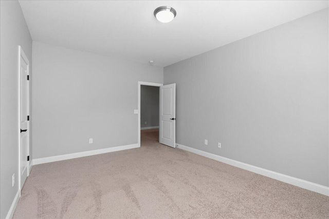 505 Schoolhouse Lane, North Augusta, SC 29860