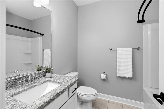 505 Schoolhouse Lane, North Augusta, SC 29860