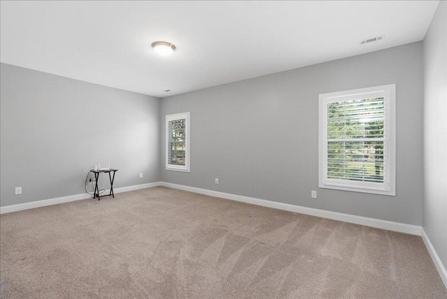 505 Schoolhouse Lane, North Augusta, SC 29860