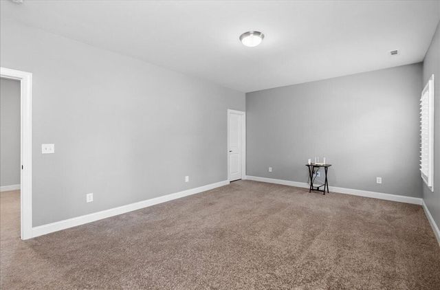 505 Schoolhouse Lane, North Augusta, SC 29860