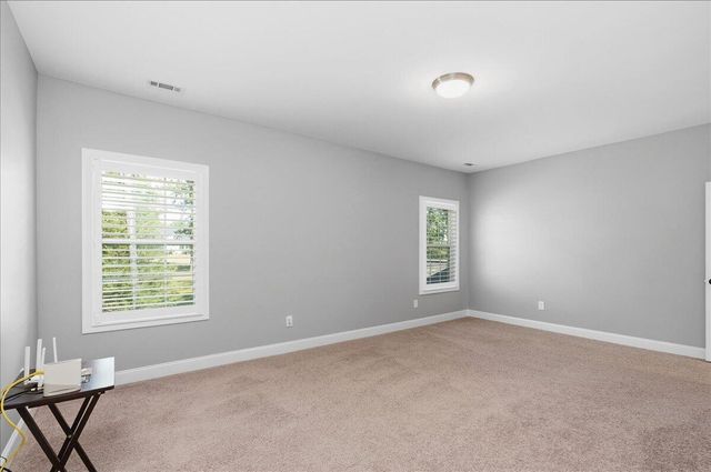 505 Schoolhouse Lane, North Augusta, SC 29860