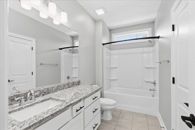 505 Schoolhouse Lane, North Augusta, SC 29860