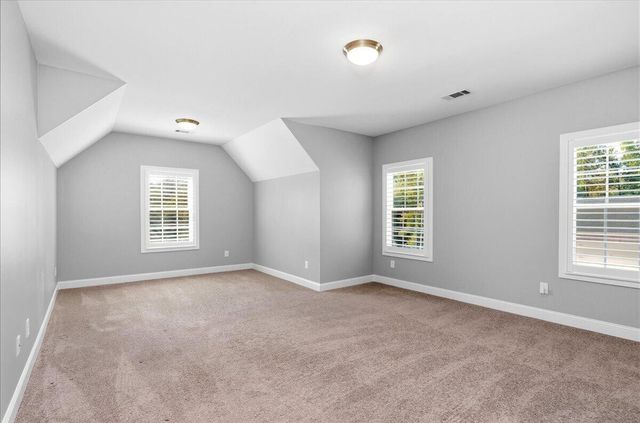 505 Schoolhouse Lane, North Augusta, SC 29860