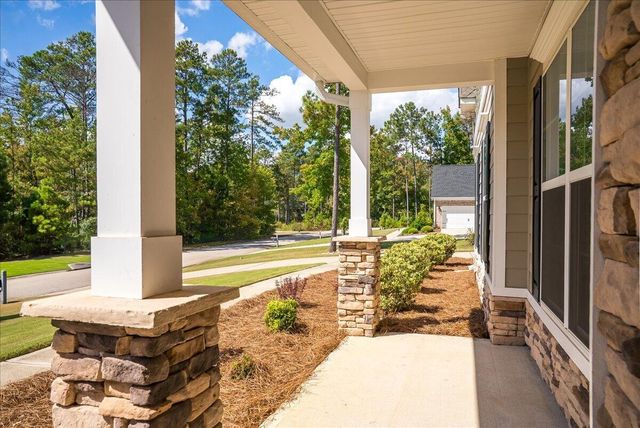 505 Schoolhouse Lane, North Augusta, SC 29860
