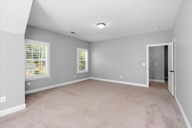 505 Schoolhouse Lane, North Augusta, SC 29860