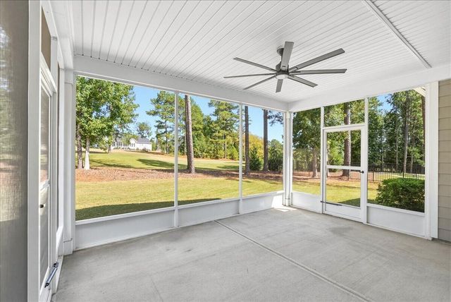 505 Schoolhouse Lane, North Augusta, SC 29860