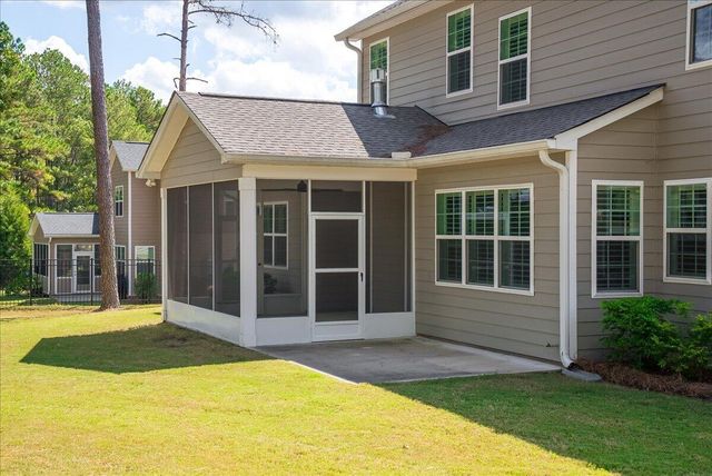 505 Schoolhouse Lane, North Augusta, SC 29860