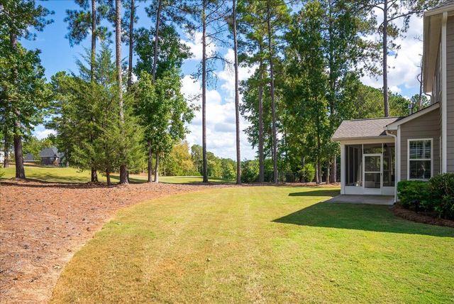505 Schoolhouse Lane, North Augusta, SC 29860