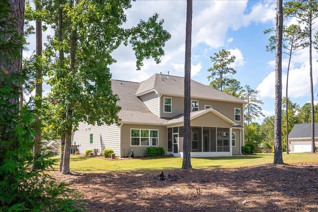 505 Schoolhouse Lane, North Augusta, SC 29860