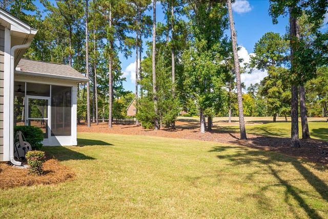 505 Schoolhouse Lane, North Augusta, SC 29860