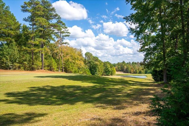 505 Schoolhouse Lane, North Augusta, SC 29860