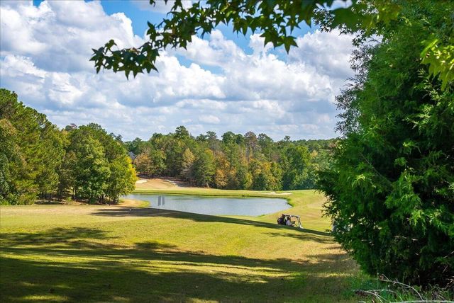 505 Schoolhouse Lane, North Augusta, SC 29860