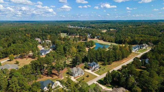 505 Schoolhouse Lane, North Augusta, SC 29860