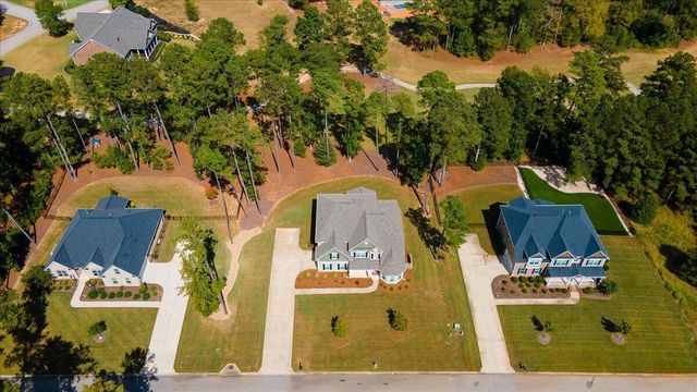 505 Schoolhouse Lane, North Augusta, SC 29860