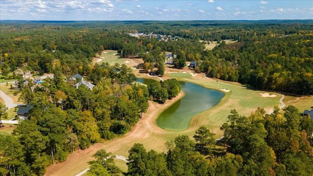 505 Schoolhouse Lane, North Augusta, SC 29860