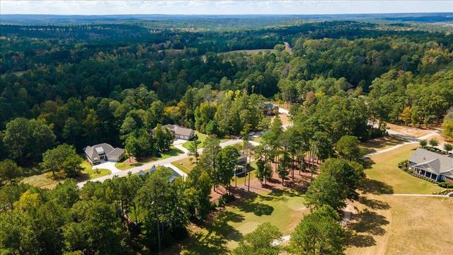 505 Schoolhouse Lane, North Augusta, SC 29860
