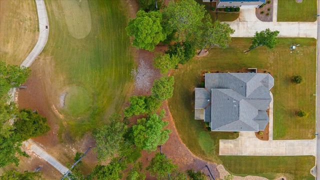 505 Schoolhouse Lane, North Augusta, SC 29860