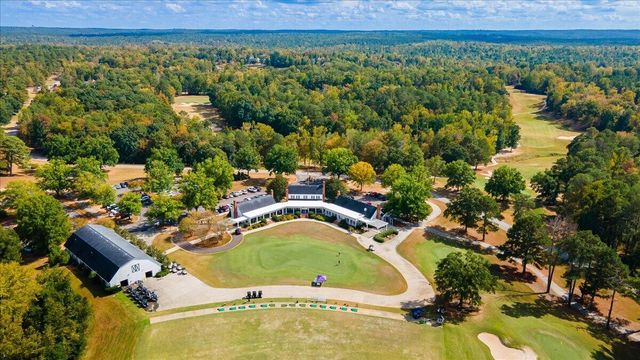 505 Schoolhouse Lane, North Augusta, SC 29860