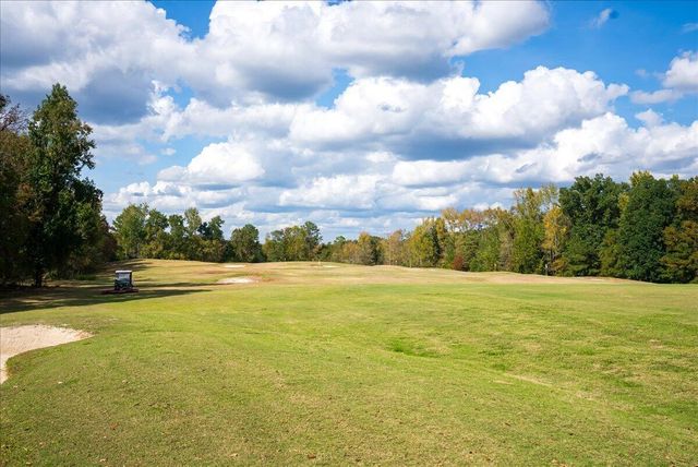 505 Schoolhouse Lane, North Augusta, SC 29860