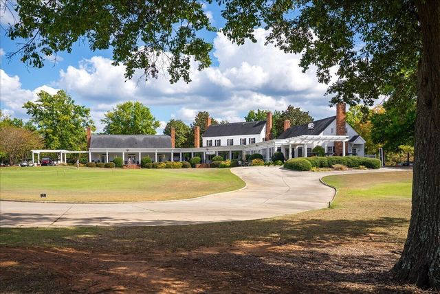 505 Schoolhouse Lane, North Augusta, SC 29860