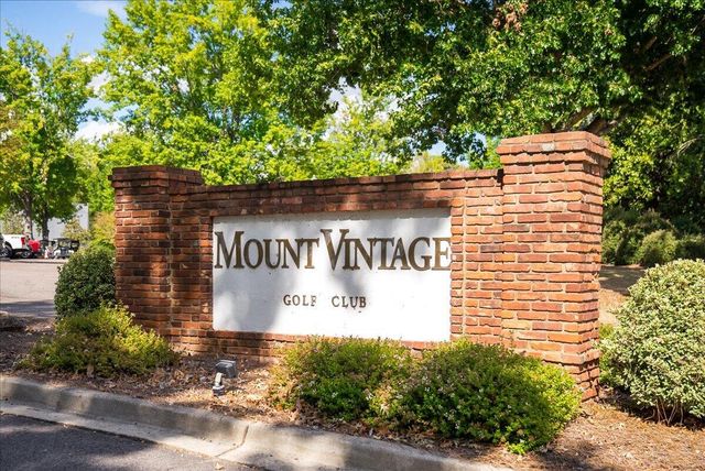 505 Schoolhouse Lane, North Augusta, SC 29860