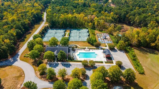 505 Schoolhouse Lane, North Augusta, SC 29860