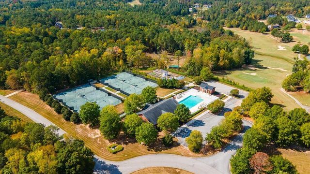 505 Schoolhouse Lane, North Augusta, SC 29860