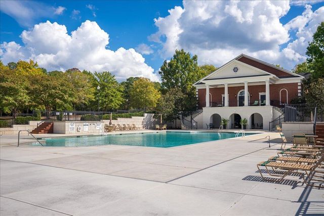 505 Schoolhouse Lane, North Augusta, SC 29860