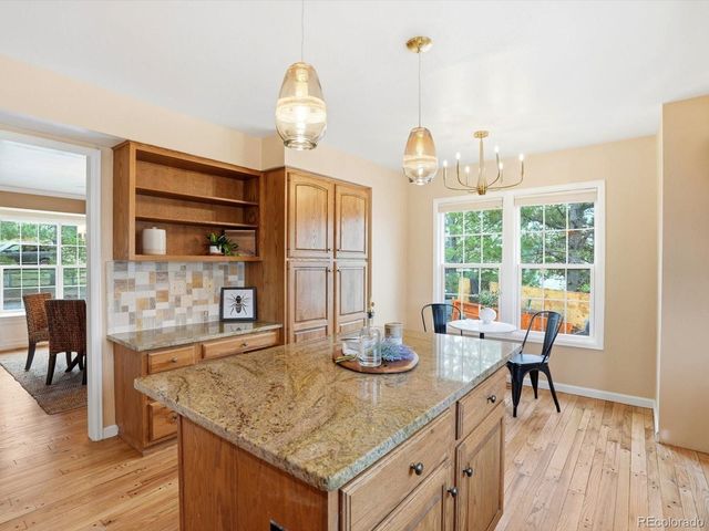 19402 E Caley Drive, Centennial, CO 80016