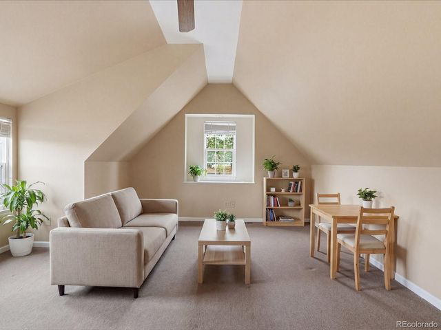 19402 E Caley Drive, Centennial, CO 80016