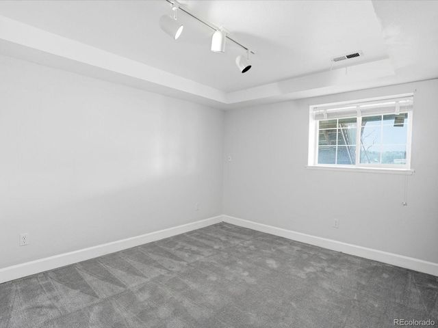 19402 E Caley Drive, Centennial, CO 80016