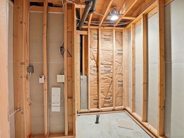 19402 E Caley Drive, Centennial, CO 80016