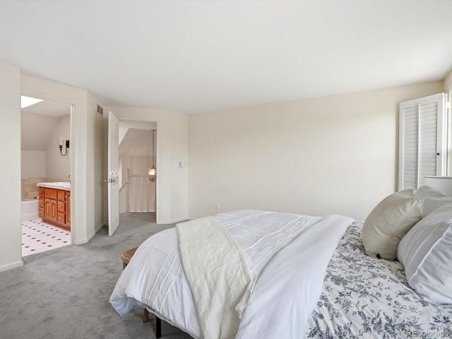 19402 E Caley Drive, Centennial, CO 80016