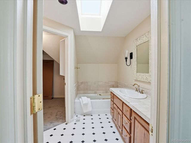 19402 E Caley Drive, Centennial, CO 80016