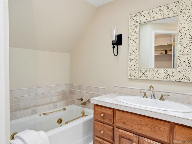 19402 E Caley Drive, Centennial, CO 80016