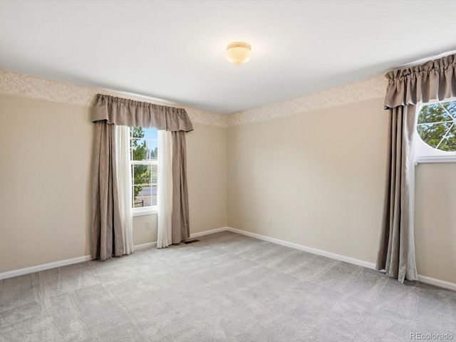 19402 E Caley Drive, Centennial, CO 80016