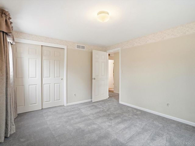 19402 E Caley Drive, Centennial, CO 80016