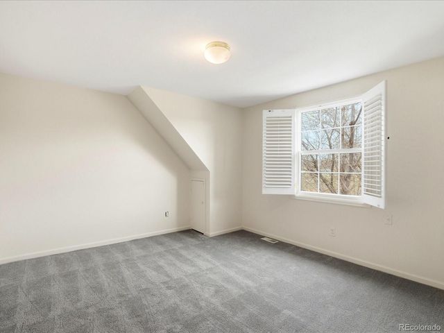 19402 E Caley Drive, Centennial, CO 80016