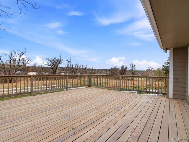 19402 E Caley Drive, Centennial, CO 80016