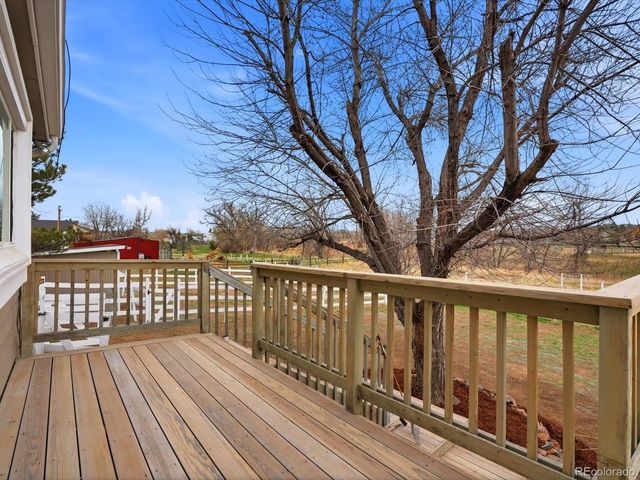 19402 E Caley Drive, Centennial, CO 80016