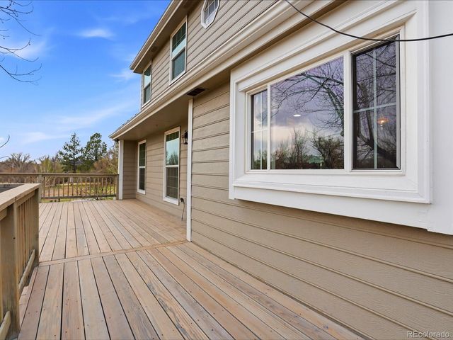 19402 E Caley Drive, Centennial, CO 80016