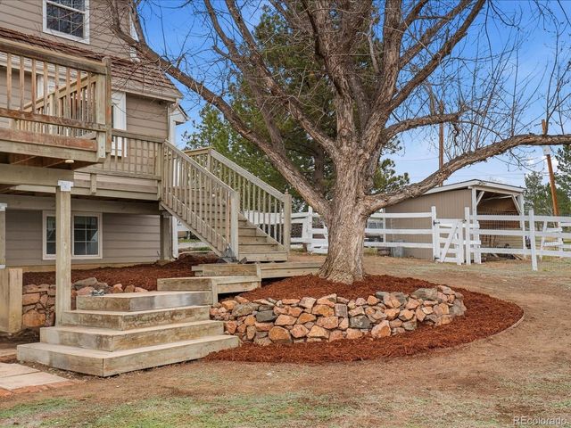 19402 E Caley Drive, Centennial, CO 80016