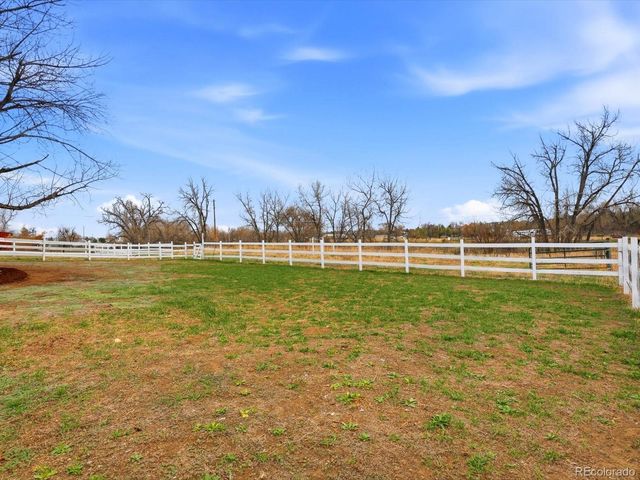 19402 E Caley Drive, Centennial, CO 80016