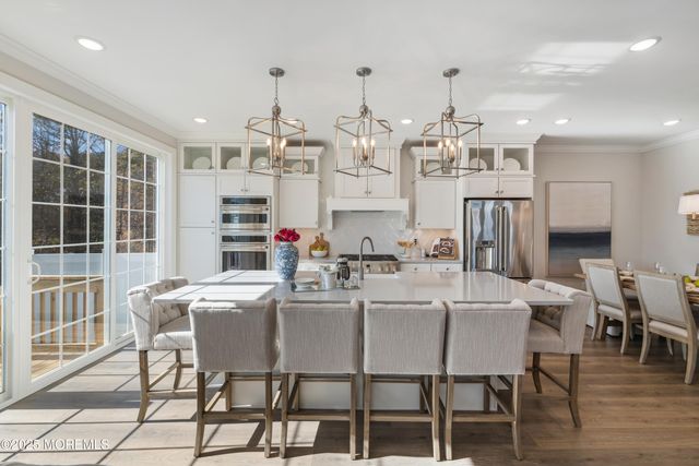 3043 Quail Ridge Boulevard, Wall, NJ 07727