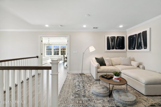 3043 Quail Ridge Boulevard, Wall, NJ 07727