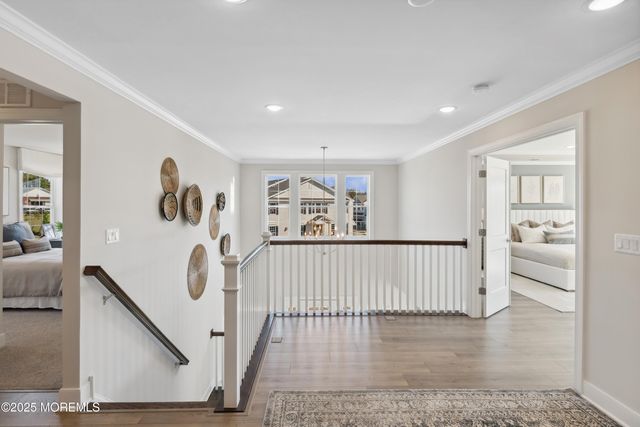 3043 Quail Ridge Boulevard, Wall, NJ 07727