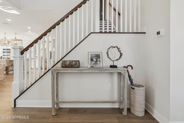 3043 Quail Ridge Boulevard, Wall, NJ 07727