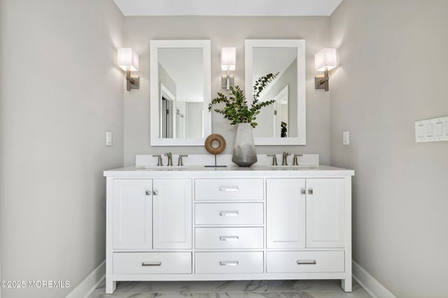 3043 Quail Ridge Boulevard, Wall, NJ 07727