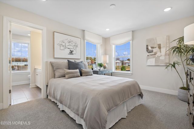 3043 Quail Ridge Boulevard, Wall, NJ 07727